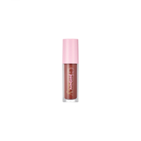 peripera - Ink Glasting Lip Gloss (US Version) - 4.5ml - 09 Grow On You
