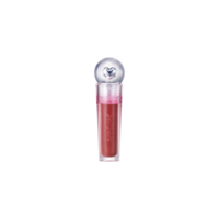 peripera - Ink Jellable Tint - 3.7g - 04 Dance With Warm