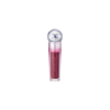 peripera - Ink Jellable Tint - 3.7g - 05 Cool Luck Cool Luck