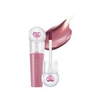 peripera - Ink Jellable Tint - 3.7g - 09 Reasonable Rose