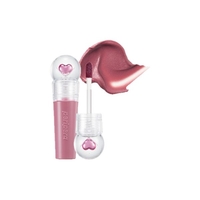 peripera - Ink Jellable Tint - 3.7g - 10 Omni Rose