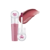 peripera - Ink Jellable Tint - 3.7g - 11 Pink Dance