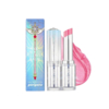 peripera - Ink Mood Glowy Balm (Cardcaptor Sakura Edition) - 3.4g - 13 Catch You Clear