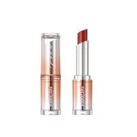 peripera - Ink Mood Glowy Balm (Hip Gray Version) - 3.4g - 05 Nudie List