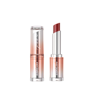 peripera - Ink Mood Glowy Balm (Hip Gray Version) - 3.4g - 06 Rose In True