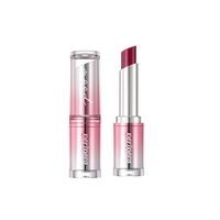 peripera - Ink Mood Glowy Balm (Hip Gray Version) - 3.4g - 07 Mauve Dive