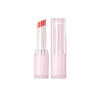 peripera - Ink Mood Glowy Balm (Night Peri Version) - 3.4g - 08 Sleeping Coral