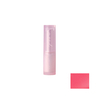 peripera - Ink Mood Glowy Balm (Night Peri Version) - 3.4g - 09 Pinkmmelier