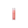 peripera - Ink Mood Glowy Tint - 4g - 02 Coral Influencer