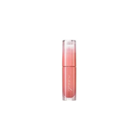 peripera - Ink Mood Glowy Tint - 4g - 02 Coral Influencer