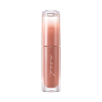 peripera - Ink Mood Glowy Tint (Honey K-ookie Edition) (US Version) - 4g - 18 Nude Area