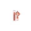 peripera - Ink Mood Glowy Tint (Honey K-ookie Version) - 4g - 18 Nude Area