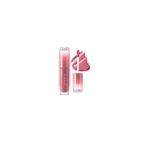 peripera - Ink Mood Glowy Tint (Honey K-ookie Version) - 4g - 19 Mauve Chaos