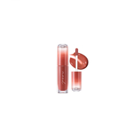 peripera - Ink Mood Glowy Tint (Honey K-ookie Version) - 4g - 20 Brown Yakgwa