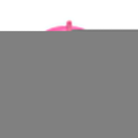 peripera - Ink Mood Glowy Tint (Lucky Lottery Version) - 4g - 21 Cooling Pink