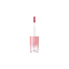 peripera - Ink Mood Glowy Tint (Peritage Collection) - 4g - 12 Warm-Gorithm