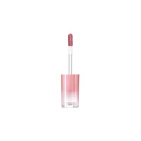 peripera - Ink Mood Glowy Tint (Peritage Collection) - 4g - 12 Warm-Gorithm