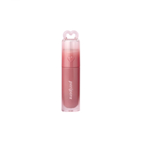 peripera - Ink Mood Glowy Tint (Pink Haguma Edition) - 4g - 40 Daldal Pink