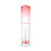 peripera - Ink Mood Glowy Tint (Soda Cafe Version) - 4g - 24 Coral Pride