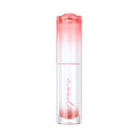 peripera - Ink Mood Glowy Tint (Soda Cafe Version) - 4g - 24 Coral Pride