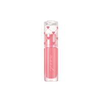 peripera - Ink Mood Glowy Tint (Soft Berry Edition) - 4g - 30 Happy Berry