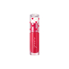 peripera - Ink Mood Glowy Tint (Soft Berry Edition) - 4g - 31 Honorable Berry