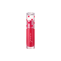 peripera - Ink Mood Glowy Tint (Soft Berry Edition) - 4g - 31 Honorable Berry