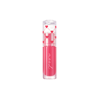 peripera - Ink Mood Glowy Tint (Soft Berry Edition) - 4g - 32 Gogo Berry