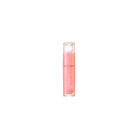 peripera - Ink Mood Glowy Tint (Tteok Recipe Version) - 4g - 27 Joking Pink