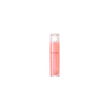 peripera - Ink Mood Glowy Tint (Tteok Recipe Version) - 4g - 27 Joking Pink