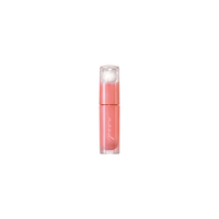 peripera - Ink Mood Glowy Tint (Tteok Recipe Version) - 4g - 28 Rose Standard