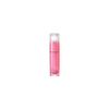 peripera - Ink Mood Glowy Tint (Tteok Recipe Version) - 4g - 29 Hurry Up Pink