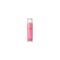 peripera - Ink Mood Glowy Tint (Tteok Recipe Version) - 4g - 29 Hurry Up Pink