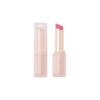 peripera - Ink Mood Matte Stick - 3g - 02 Pink Go Up