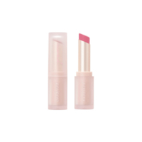 peripera - Ink Mood Matte Stick - 3g - 02 Pink Go Up