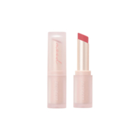 peripera - Ink Mood Matte Stick - 3g - 03 Rose Fiction