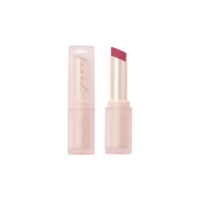 peripera - Ink Mood Matte Stick - 3g - 06 Mauve Holic