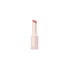 peripera - Ink Mood Matte Stick - 3g - 10 Pink Avenue