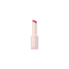 peripera - Ink Mood Matte Stick - 3g - 11 Pink Of Course