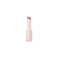 peripera - Ink Mood Matte Stick - 3g - 11 Pink Of Course