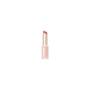 peripera - Ink Mood Matte Stick - 3g - 14 Gogo Coral