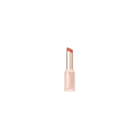 peripera - Ink Mood Matte Stick - 3g - 14 Gogo Coral