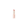 peripera - Ink Mood Matte Stick - 3g - 15 Tulip Feature