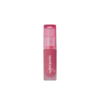 peripera - Ink Mood Matte Tint - 4g - 03 Oatmeal Rose