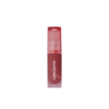 peripera - Ink Mood Matte Tint - 4g - 05 Ginger Red