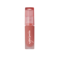 peripera - Ink Mood Matte Tint - 4g - 08 Smoky Coral