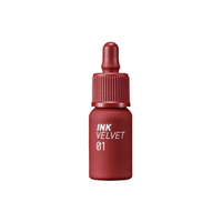 peripera - Ink The Velvet - 4g - 01 Good Brick