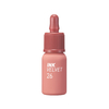 peripera - Ink The Velvet - 4g - 026 Well-Made Nude