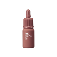 peripera - Ink The Velvet - 4g - 029 Cocoa Nude