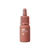 peripera - Ink The Velvet - 4g - 030 Classic Nude
